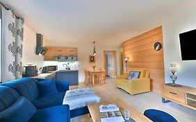 Apartament Sobiczkowa Zakopane